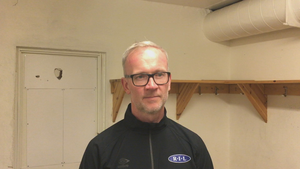 C7C1FCC3-58D3-4B59-9B34-8673B4FAEF34.MOV